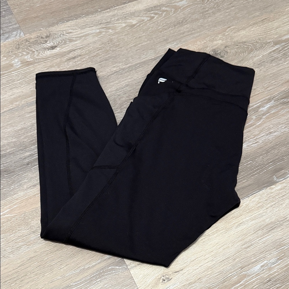 Fabletics Women’s Pureluxe Leggings